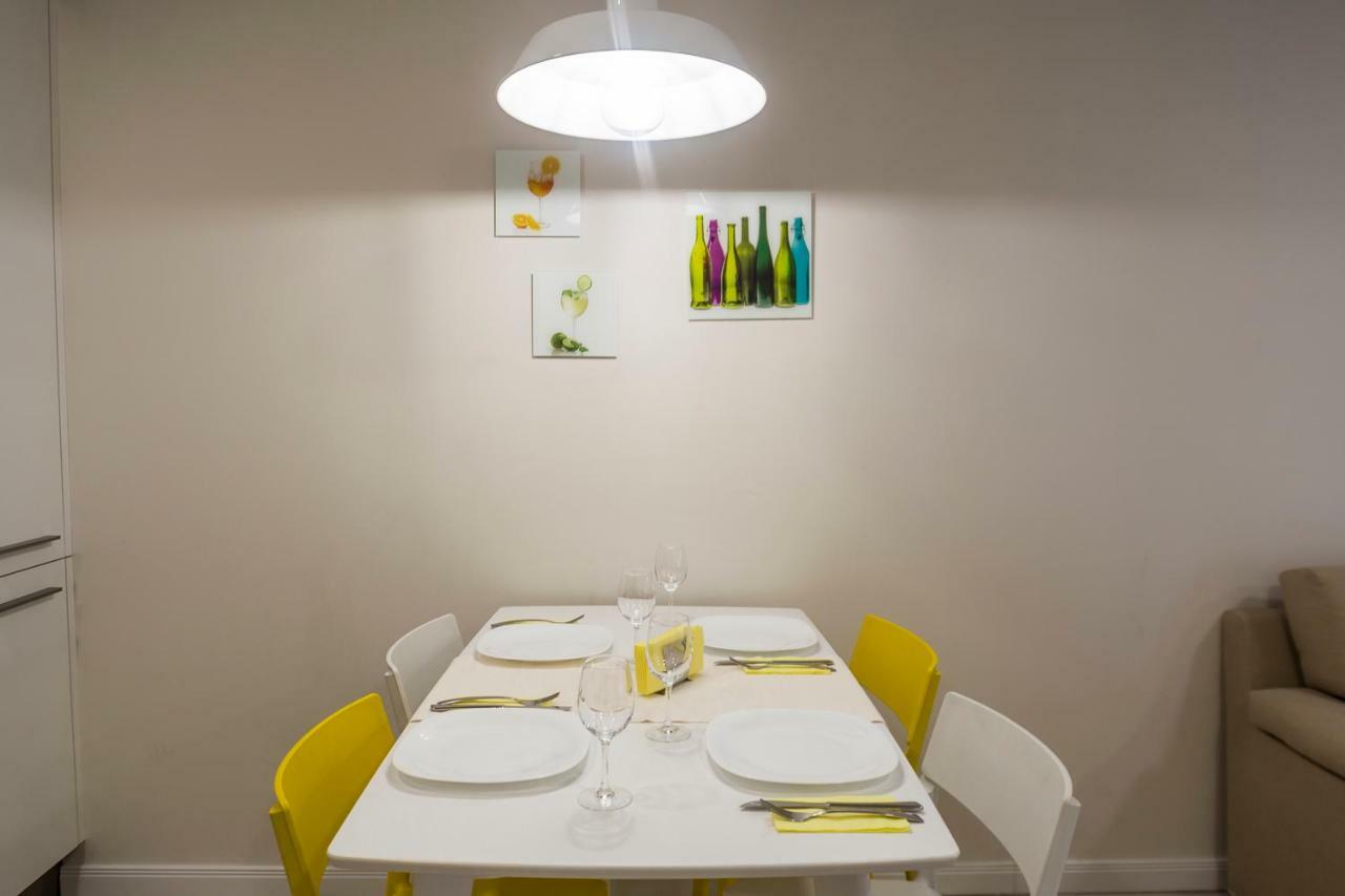 Appartamento Vacation Plovdiv