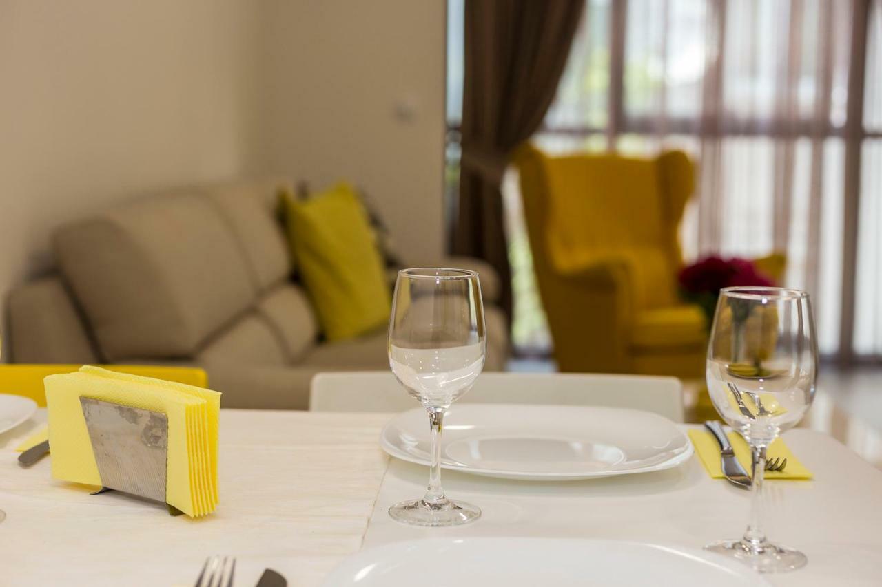Apartment Vacation Plovdiv