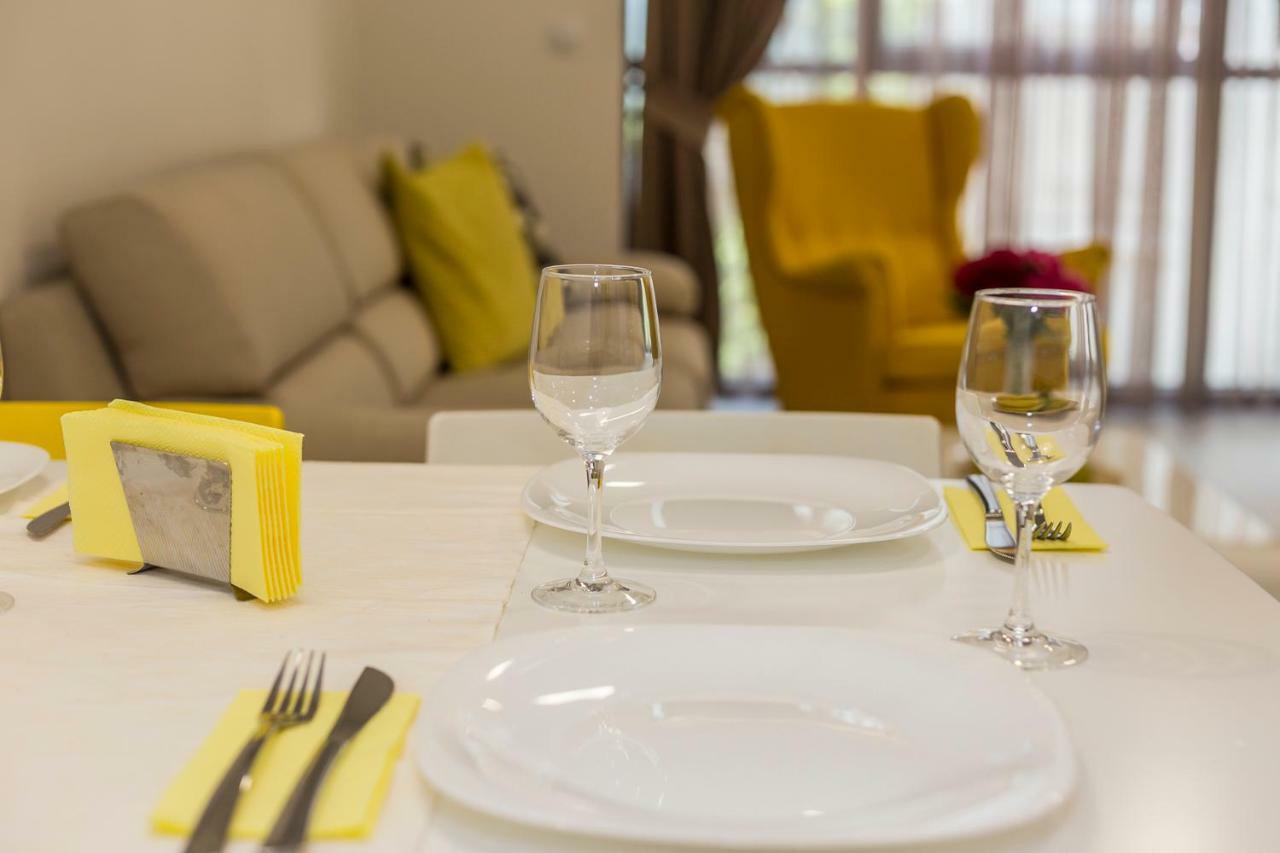Vacation Apartment Plovdiv
