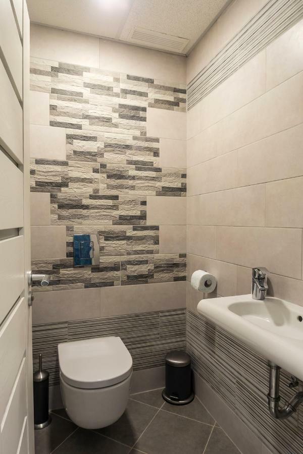 Vacation Apartment Plovdiv